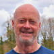Mike Goodenough